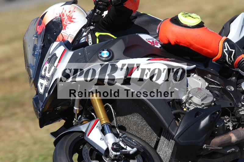 Archiv-2022/50 09.08.2022 MSS und TÖFF Track Day ADR/Gruppe rot/42